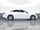 Thumbnail image of 2018 Chevrolet Malibu at Miami Lakes Automall