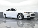 Thumbnail image of 2018 Chevrolet Malibu at Miami Lakes Automall