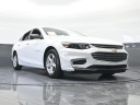 Thumbnail image of 2018 Chevrolet Malibu at Miami Lakes Automall