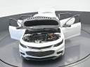 Thumbnail image of 2018 Chevrolet Malibu at Miami Lakes Automall