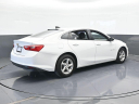 Thumbnail image of 2018 Chevrolet Malibu at Miami Lakes Automall