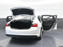 Thumbnail image of 2018 Chevrolet Malibu at Miami Lakes Automall