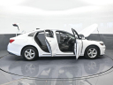 Thumbnail image of 2018 Chevrolet Malibu at Miami Lakes Automall