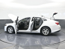 2018 Chevrolet Malibu LS at Miami Lakes Automall