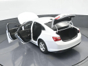 Thumbnail image of 2018 Chevrolet Malibu at Miami Lakes Automall