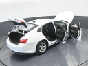 Thumbnail image of 2018 Chevrolet Malibu at Miami Lakes Automall
