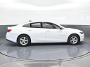 Thumbnail image of 2018 Chevrolet Malibu at Miami Lakes Automall