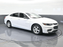 Thumbnail image of 2018 Chevrolet Malibu at Miami Lakes Automall
