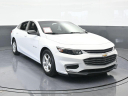 Thumbnail image of 2018 Chevrolet Malibu at Miami Lakes Automall