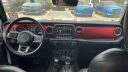 Thumbnail image of 2018 Jeep Wrangler Unlimited at Route 130 Chrysler Jeep Dodge