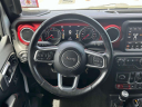 Thumbnail image of 2018 Jeep Wrangler Unlimited at Route 130 Chrysler Jeep Dodge
