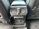 Thumbnail image of 2018 Jeep Wrangler Unlimited at Route 130 Chrysler Jeep Dodge