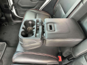 Thumbnail image of 2018 Jeep Wrangler Unlimited at Route 130 Chrysler Jeep Dodge