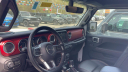 Thumbnail image of 2018 Jeep Wrangler Unlimited at Route 130 Chrysler Jeep Dodge