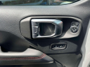 Thumbnail image of 2018 Jeep Wrangler Unlimited at Route 130 Chrysler Jeep Dodge
