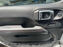 Thumbnail image of 2018 Jeep Wrangler Unlimited at Route 130 Chrysler Jeep Dodge