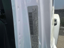 Thumbnail image of 2018 Jeep Wrangler Unlimited at Route 130 Chrysler Jeep Dodge