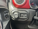 Thumbnail image of 2018 Jeep Wrangler Unlimited at Route 130 Chrysler Jeep Dodge
