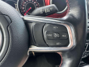Thumbnail image of 2018 Jeep Wrangler Unlimited at Route 130 Chrysler Jeep Dodge