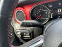 Thumbnail image of 2018 Jeep Wrangler Unlimited at Route 130 Chrysler Jeep Dodge