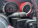 Thumbnail image of 2018 Jeep Wrangler Unlimited at Route 130 Chrysler Jeep Dodge
