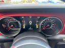 Thumbnail image of 2018 Jeep Wrangler Unlimited at Route 130 Chrysler Jeep Dodge