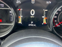 Thumbnail image of 2018 Jeep Wrangler Unlimited at Route 130 Chrysler Jeep Dodge