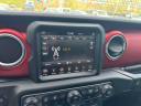 Thumbnail image of 2018 Jeep Wrangler Unlimited at Route 130 Chrysler Jeep Dodge