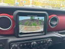 Thumbnail image of 2018 Jeep Wrangler Unlimited at Route 130 Chrysler Jeep Dodge