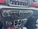 Thumbnail image of 2018 Jeep Wrangler Unlimited at Route 130 Chrysler Jeep Dodge