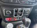 Thumbnail image of 2018 Jeep Wrangler Unlimited at Route 130 Chrysler Jeep Dodge