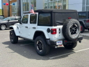 Thumbnail image of 2018 Jeep Wrangler Unlimited at Route 130 Chrysler Jeep Dodge