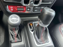 Thumbnail image of 2018 Jeep Wrangler Unlimited at Route 130 Chrysler Jeep Dodge
