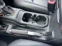 Thumbnail image of 2018 Jeep Wrangler Unlimited at Route 130 Chrysler Jeep Dodge