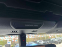 Thumbnail image of 2018 Jeep Wrangler Unlimited at Route 130 Chrysler Jeep Dodge