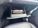 Thumbnail image of 2018 Jeep Wrangler Unlimited at Route 130 Chrysler Jeep Dodge