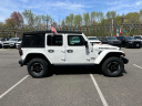Thumbnail image of 2018 Jeep Wrangler Unlimited at Route 130 Chrysler Jeep Dodge