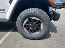 Thumbnail image of 2018 Jeep Wrangler Unlimited at Route 130 Chrysler Jeep Dodge
