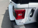 Thumbnail image of 2018 Jeep Wrangler Unlimited at Route 130 Chrysler Jeep Dodge