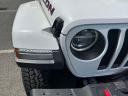 Thumbnail image of 2018 Jeep Wrangler Unlimited at Route 130 Chrysler Jeep Dodge