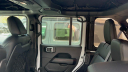 Thumbnail image of 2018 Jeep Wrangler Unlimited at Route 130 Chrysler Jeep Dodge