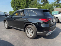 Thumbnail image of 2023 Mercedes-Benz GLC at D'Ambrosio Dodge