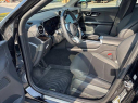 2023 Mercedes-Benz GLC GLC 300 4MATIC at D'Ambrosio Dodge