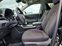Thumbnail image of 2023 Toyota Highlander at LaFontaine Toyota Kia Genesis of Dearborn