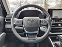 Thumbnail image of 2023 Toyota Highlander at LaFontaine Toyota Kia Genesis of Dearborn