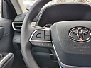 Thumbnail image of 2023 Toyota Highlander at LaFontaine Toyota Kia Genesis of Dearborn