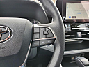 Thumbnail image of 2023 Toyota Highlander at LaFontaine Toyota Kia Genesis of Dearborn