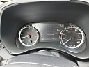 Thumbnail image of 2023 Toyota Highlander at LaFontaine Toyota Kia Genesis of Dearborn