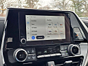 Thumbnail image of 2023 Toyota Highlander at LaFontaine Toyota Kia Genesis of Dearborn