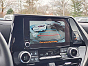 Thumbnail image of 2023 Toyota Highlander at LaFontaine Toyota Kia Genesis of Dearborn